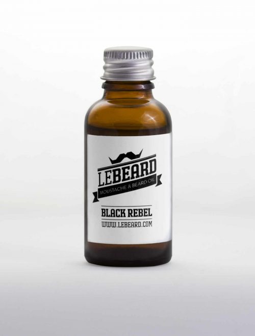 oleo-barba-black-rebel-2